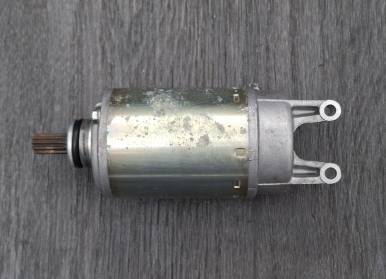 Anlasser Kawasaki ZX 9 R