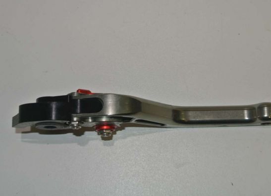 Remhandle Honda CBR Fireblade