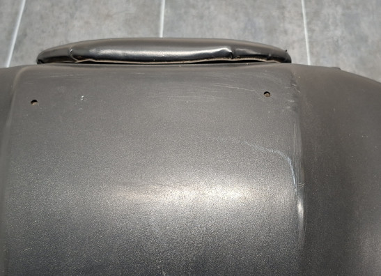 Topkoffer BMW R 1150 RT   R 850 RT