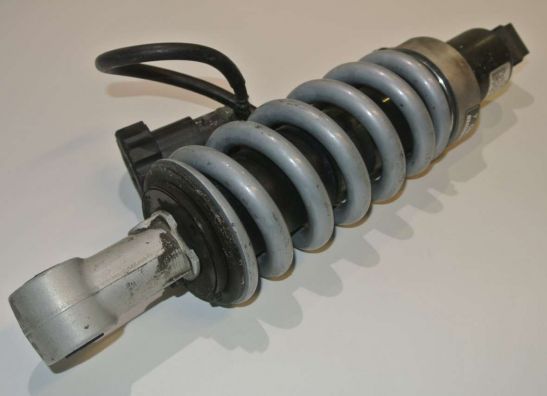 Achterschokbreker BMW R 850 RT