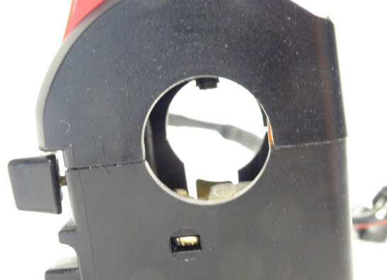 Lenkerschalter rechts Suzuki SV 1000