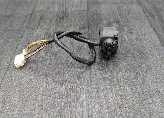 Stuurschakelaar links Yamaha XJ 650
