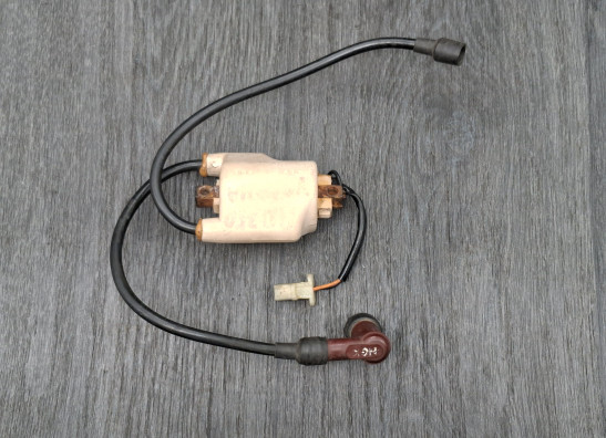 Bobine Yamaha RD 350 LC