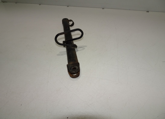 Brake rod Yamaha XJ 900 S Diversion