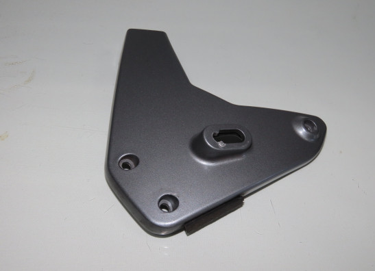 Koplamp Moto Guzzi 1200 sport