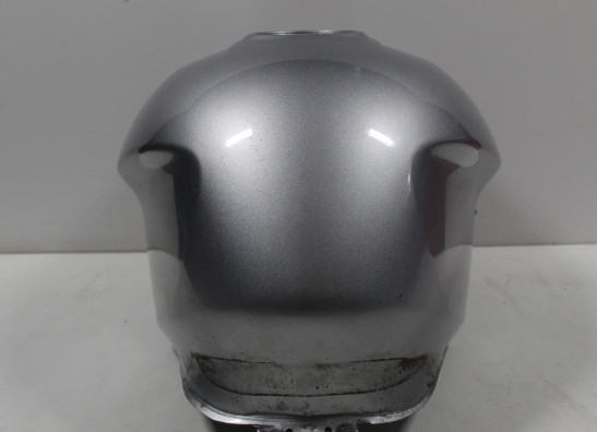 Tank Honda ST 1300 Pan European