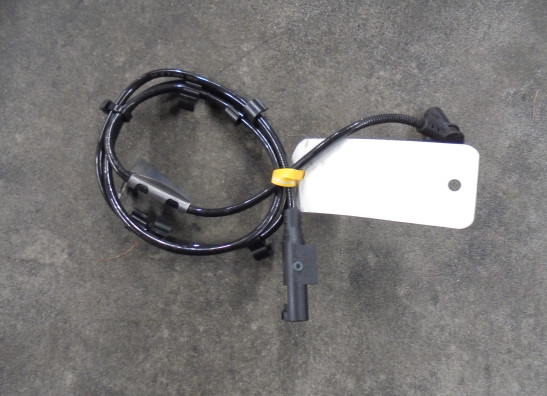 ABS sensor front BMW R 1250 RS