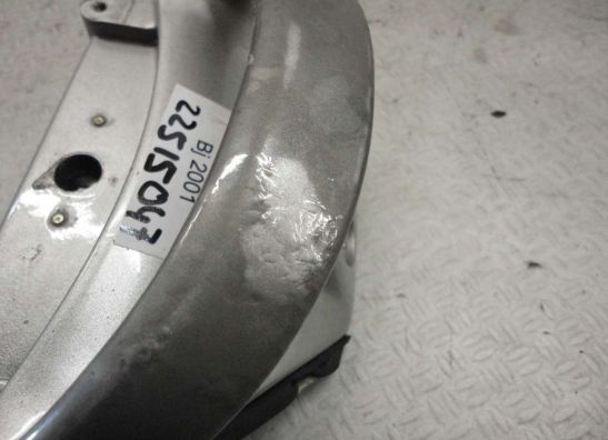 Achterhandvat Ducati ST2