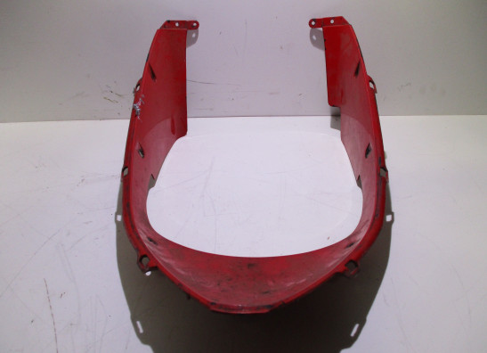 Fairing inner side Honda VFR 750