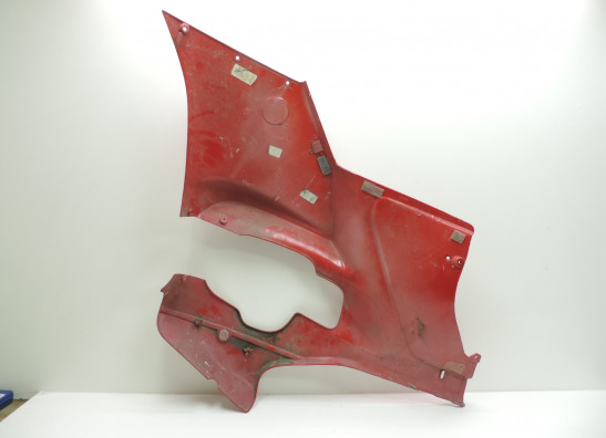 Rechter zijkuip BMW R 1100  1150 RS