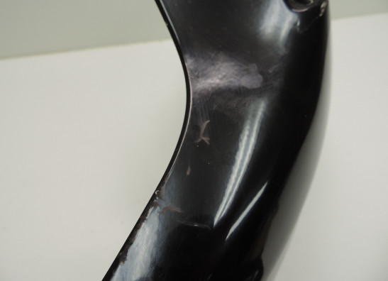 Voorspatbord Honda CB 600 F