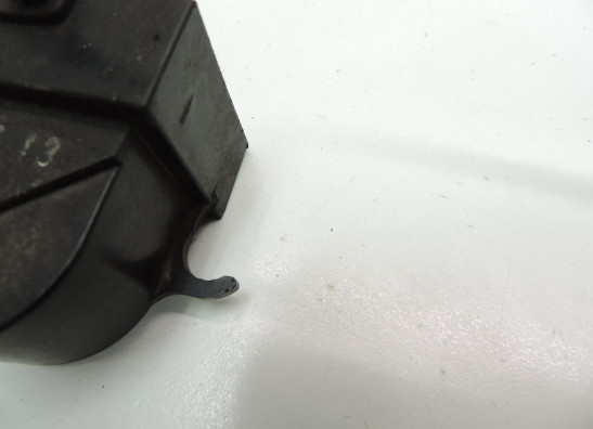 Relais unit Honda ST 1100 Pan European