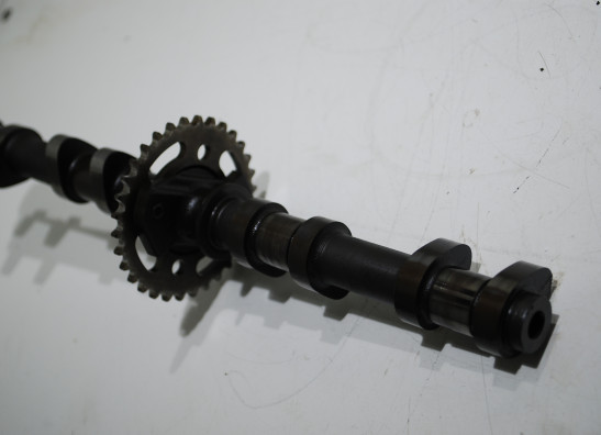 Auslassnockenwelle Suzuki GSX R 750