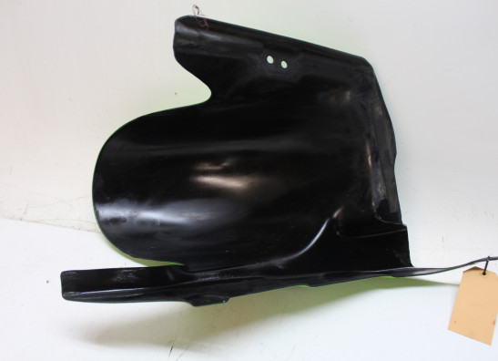 Achterspatbord Kawasaki ZXR 750