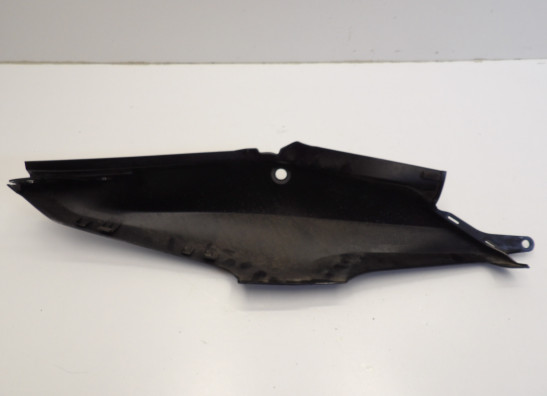 Achterkuipdeel Honda CBF 1000