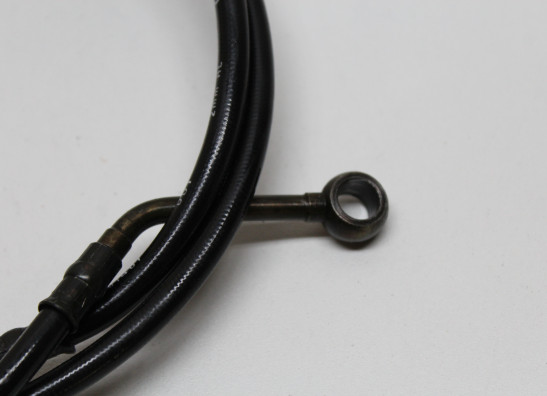 Achter remklauw KTM 1290 Super duke