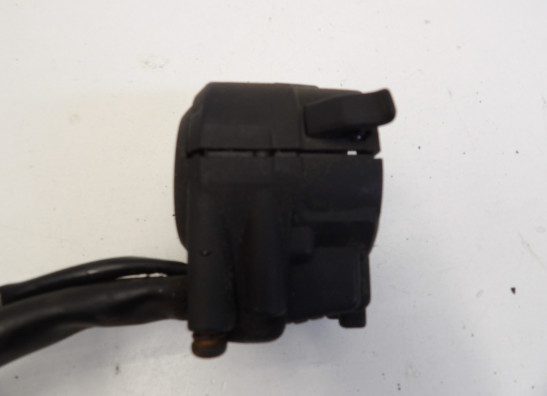 Lenkerschalter links Honda CB 500