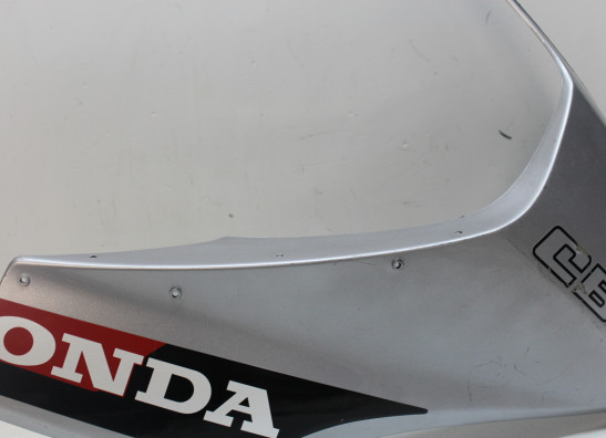 Linker topkuip Honda CBX 750 F