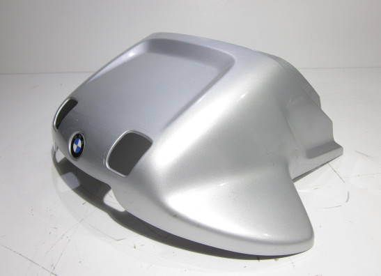 Fairingpart BMW R 1150 RT   R 850 RT