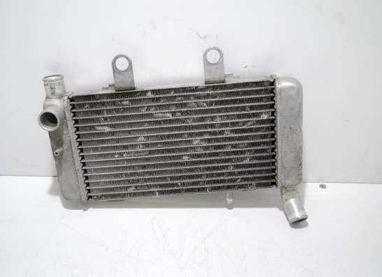 Radiator Honda VFR 800 I