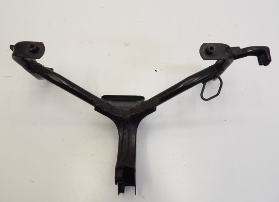 Upper cowl Stay Kawasaki ZXR 750