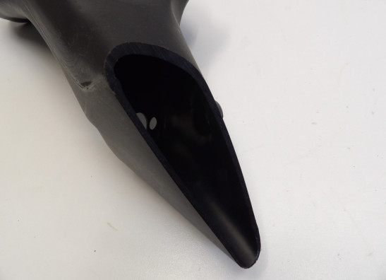 Linker luchtbuis Kawasaki ZZR 1200