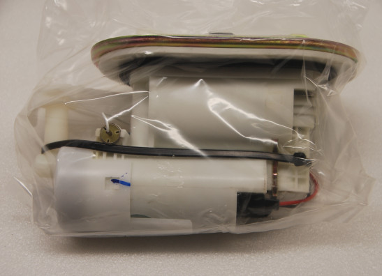 Brandstofpomp Harley Davidson XG750 Street 750