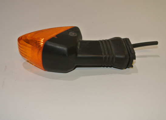 Knipperlicht Kawasaki Z 750