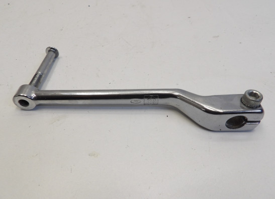 Schakelpedaal Harley Davidson Overige Harley Davidson