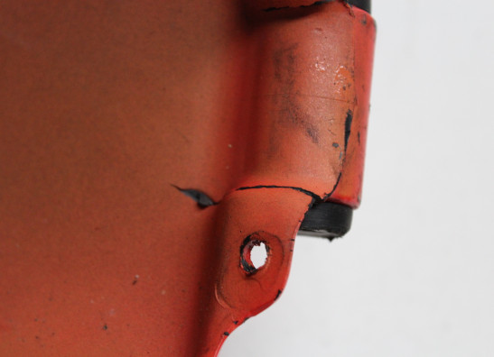 Tankschutz Aprilia RS 125