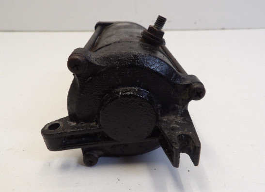 Starting motor Honda VF 700  750 C Magna