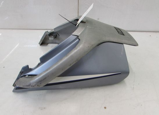 Achterkuipdeel Yamaha XJ 600 Diversion