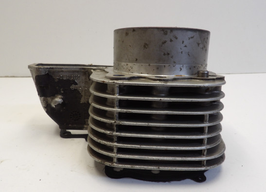 Zylinder BMW R 1150 RT   R 850 RT