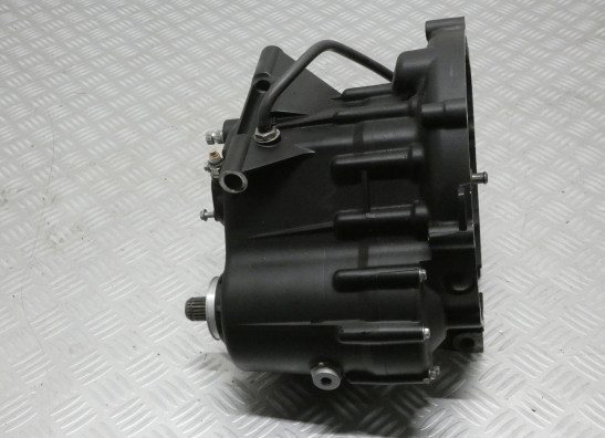 Gear box Moto Guzzi Griso