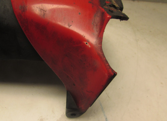 Front fender Yamaha FJ 1200