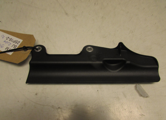 Sonstiges KTM 990 Superduke