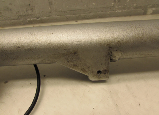 Voorpoot links compleet BMW R 1100 GS