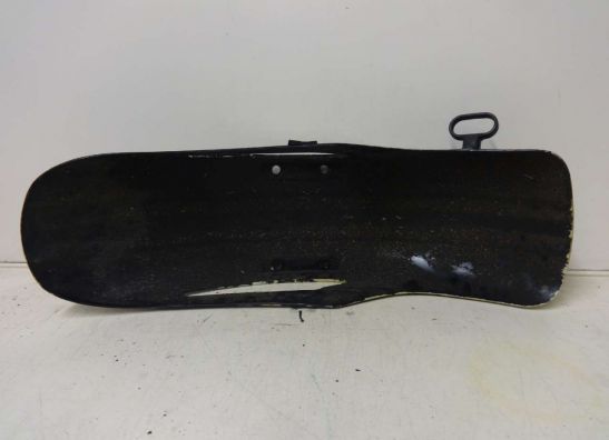 Voorspatbord Honda CB 700