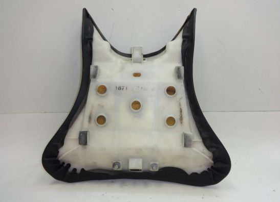 Seat Kawasaki ZX 6 R