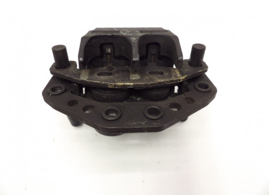 Brake caliper right front Kawasaki GPX 600
