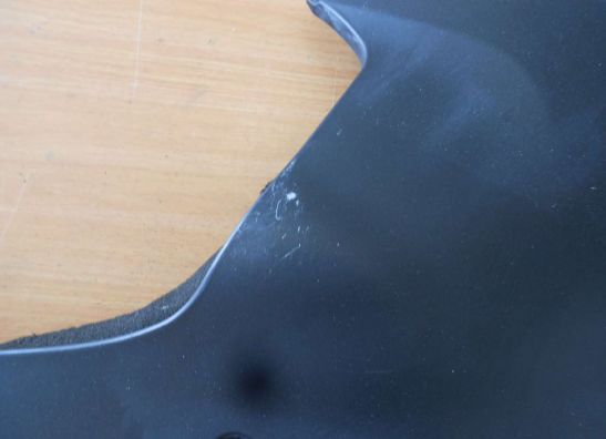 Rechter zijkuip Yamaha YZF R6