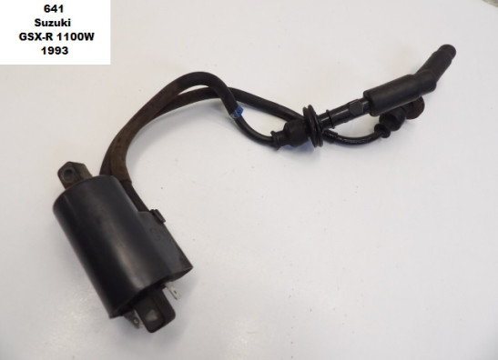 Bobine Suzuki GSX R 1100 1993-1994