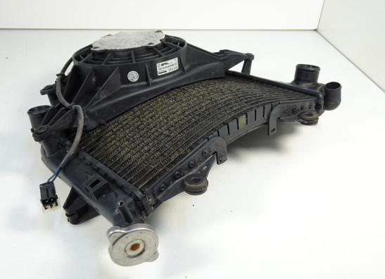 Radiator BMW K 1200 S 