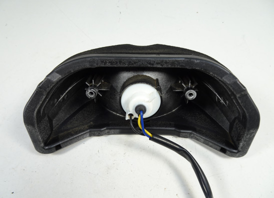 Achterlicht Yamaha FZ1