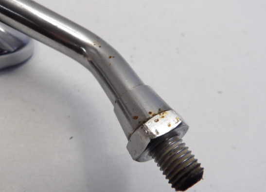 Spiegel  rechte Seite Honda VT 1100