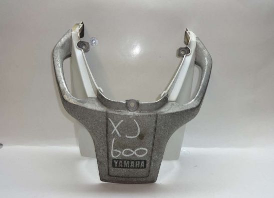 Achterkuipdeel Yamaha XJ 600 F