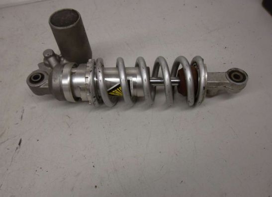 Rear cushion Yamaha YZF R1