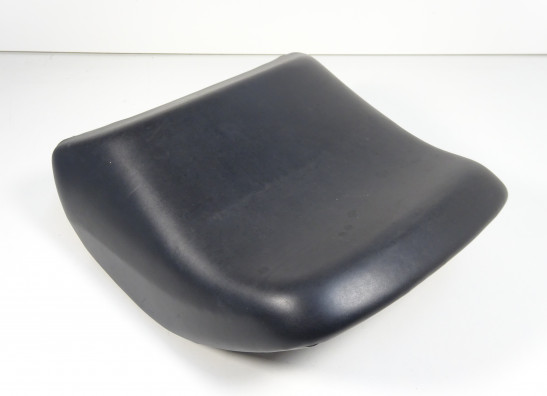 Soziussitz BMW R 1100 RT