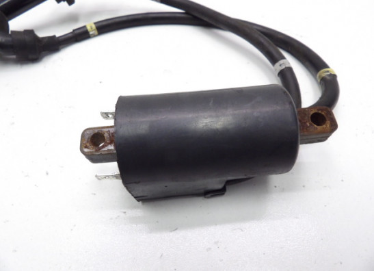 Ignition Coil Yamaha FZ6