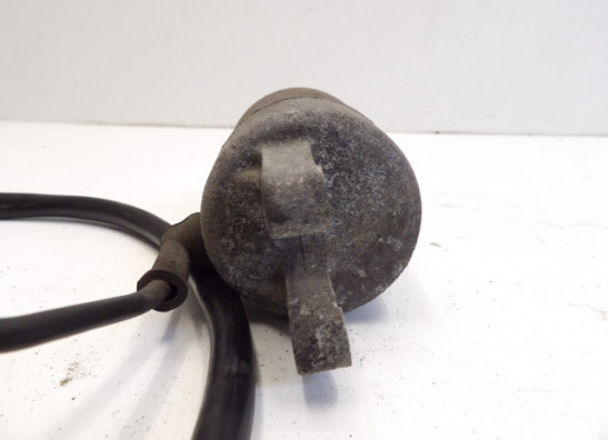 Starting motor Yamaha YP 400 Majesty